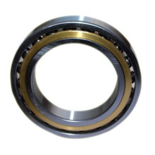 Angular contact ball bearings/rulman/rodamientos 7215C made in China